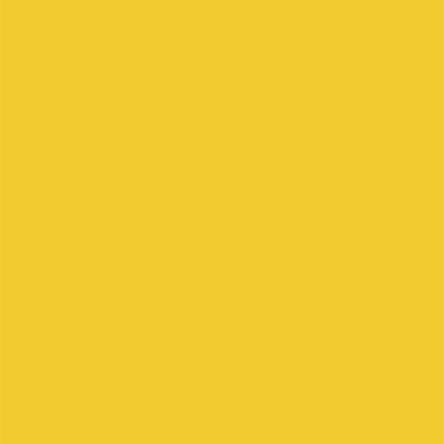 1248_6_Ярко-желтый