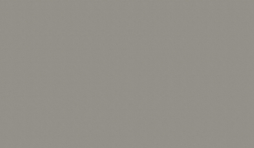 egger алюминий мелкоматированный f502