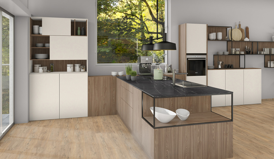 egger ангора серая u705