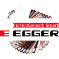 Декоры EGGER Smart