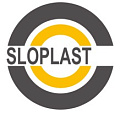 Декоры SLOPLAST
