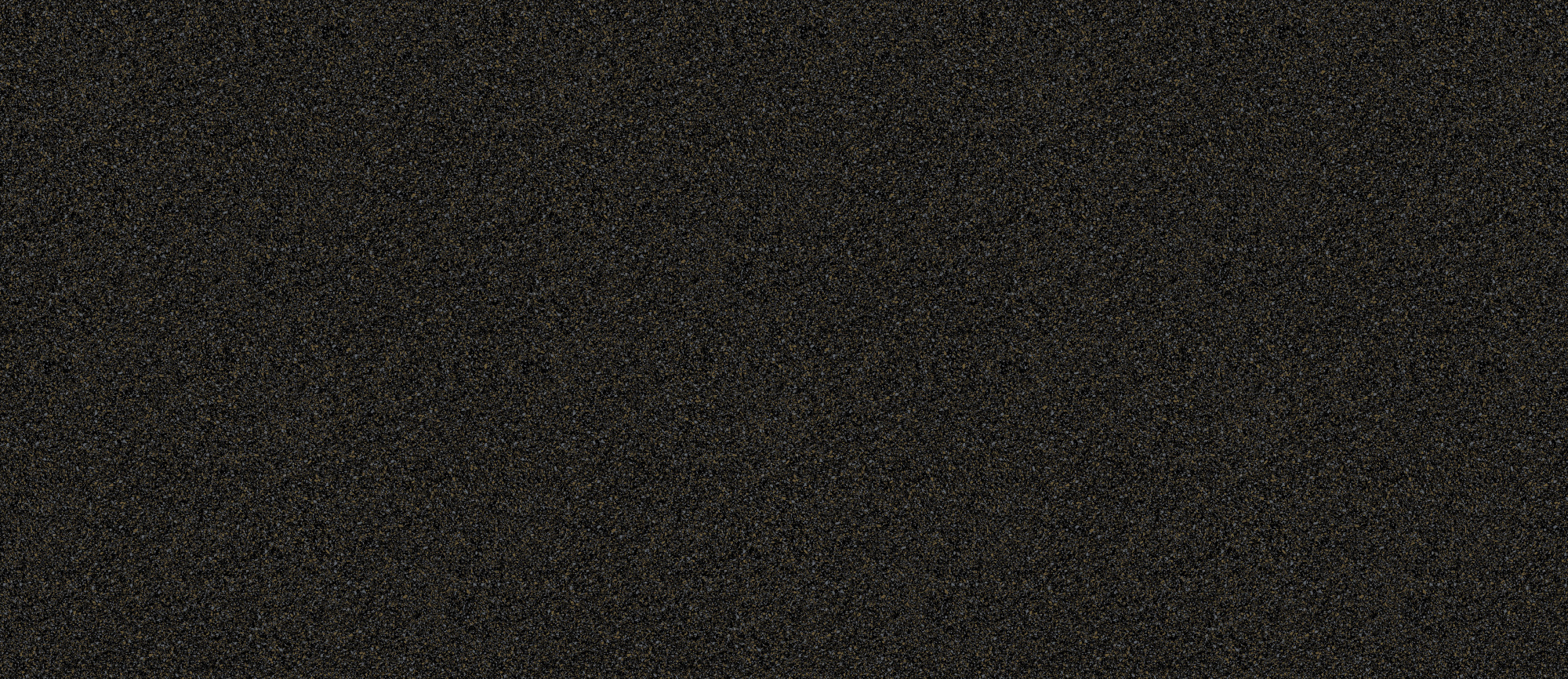 бронза 925